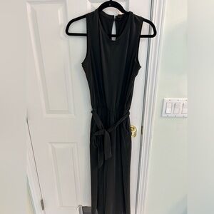 Banana Republic Jumpsuit
